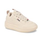fi_5RM02983900