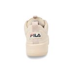 fi_5RM02983900_2