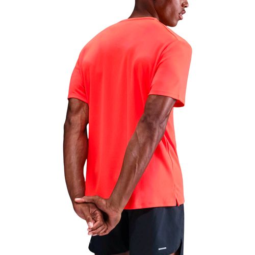 Remera Nike Dri-FIT UV Miler