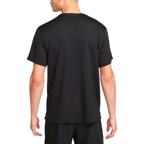 Remera Nike Dri-FIT UV Miler