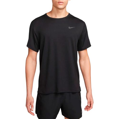 Remera Nike Dri-FIT UV Miler