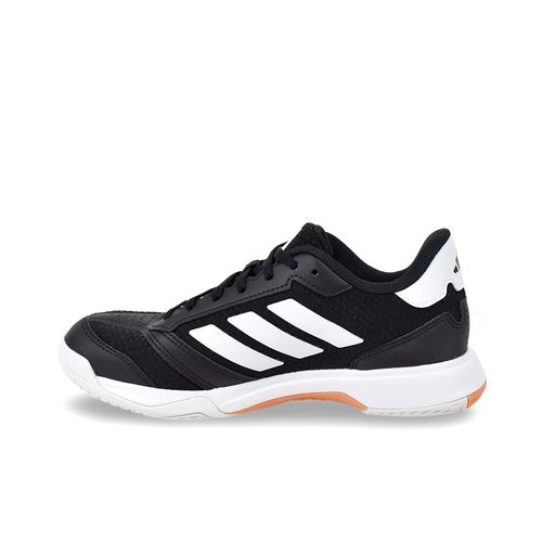 Zapatilla Adidas Ligra 8