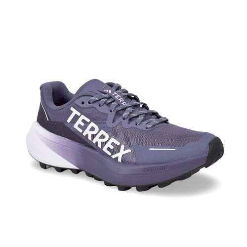 Zapatilla Adidas Terrex Agravic 3