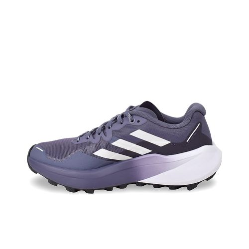 Zapatilla Adidas Terrex Agravic 3