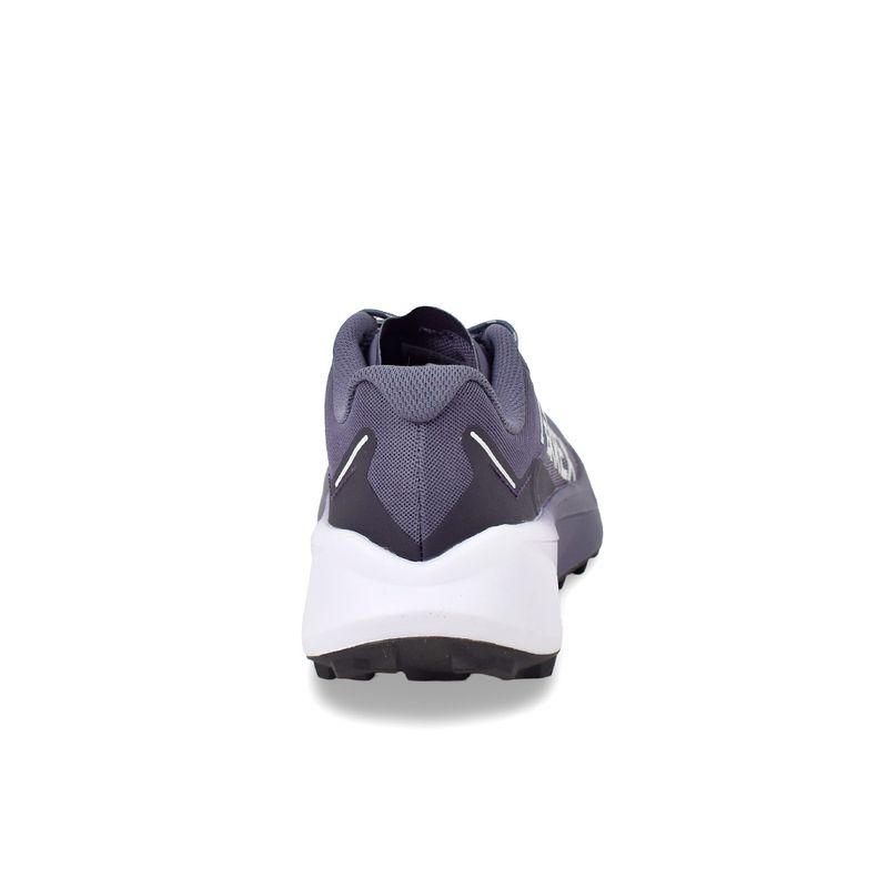 ad_jr5251_2