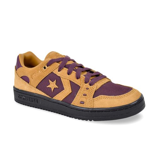 Zapatilla Converse Chuck Taylor Core AS-1 Pro