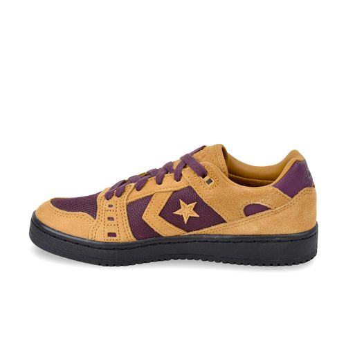 Zapatilla Converse Chuck Taylor Core AS-1 Pro