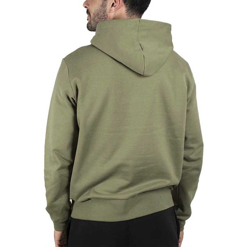 lac_SH023223BMYBMY_1