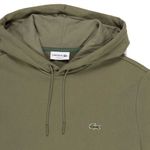 lac_SH023223BMYBMY_2