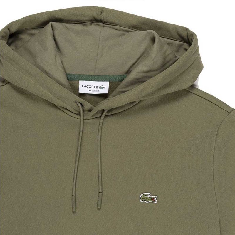 lac_SH023223BMYBMY_2