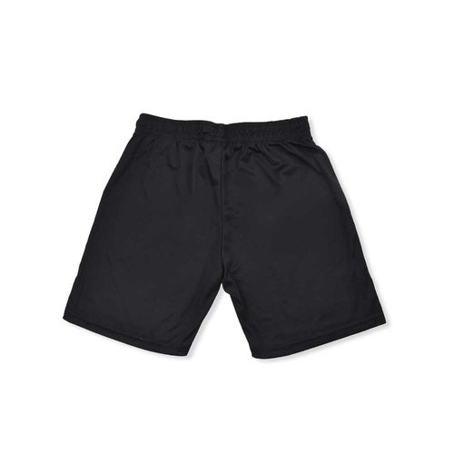 Short Mitre Básico Villa Mitre Niño