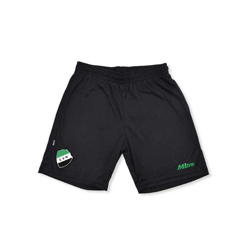 Short Mitre Básico Villa Mitre Niño