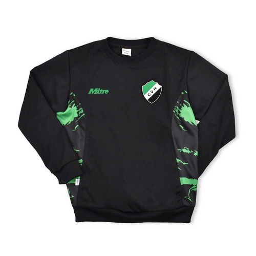 Buzo Mitre Condor Villa Mitre Niño