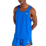 nb_mt41220bum