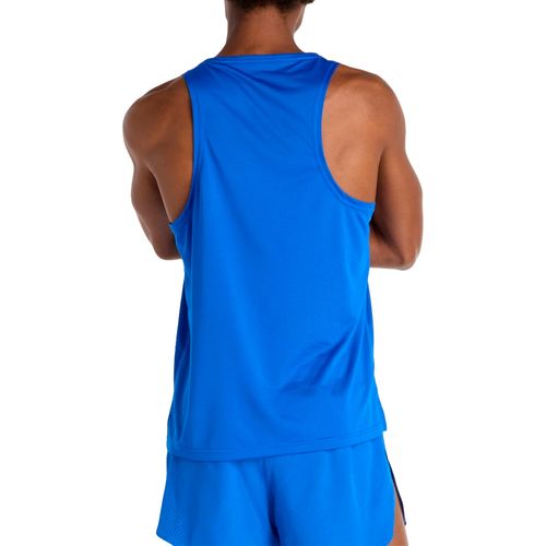 Musculosa New Balance Sport Essentials