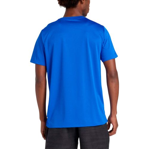 Remera New Balance Sport Essentials