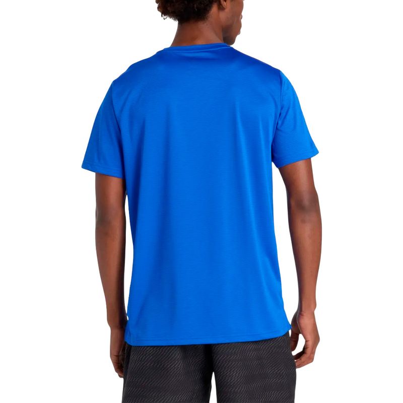nb_MT41222BUM_1