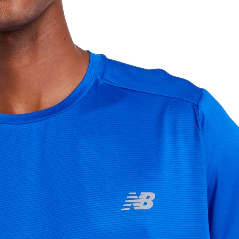nb_MT41222BUM_2