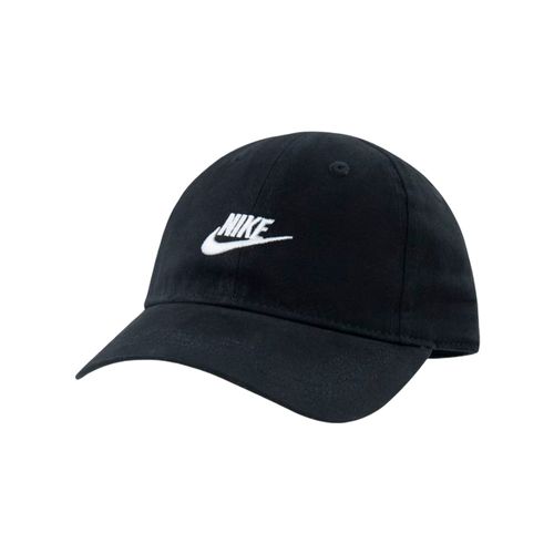 Gorra Nike Futura Curve JR