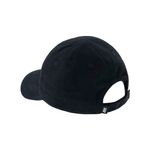 nig_8A2902023_1