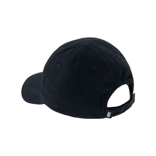 Gorra Nike Futura Curve JR