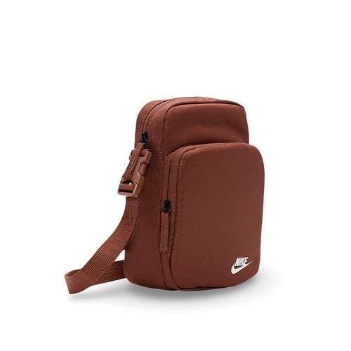 Morral Nike Heritage