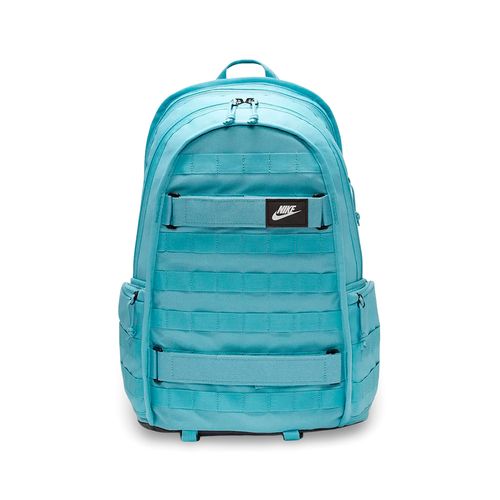 Mochila Nike Sportswear RPM
