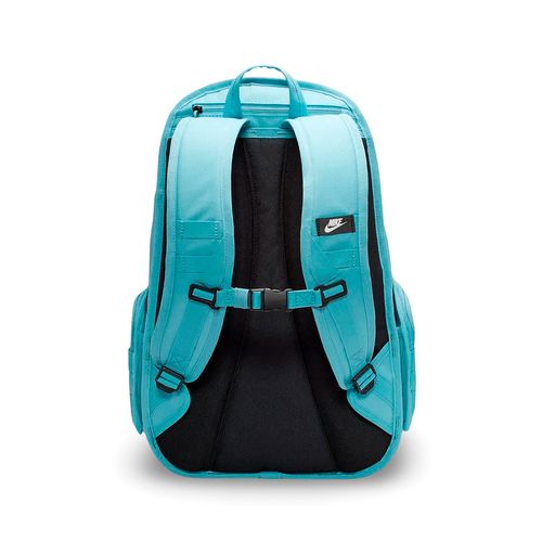 Mochila Nike Sportswear RPM