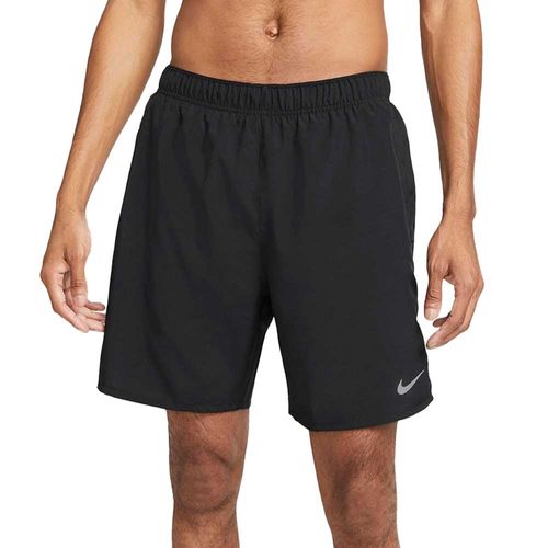 Short Nike Challenger