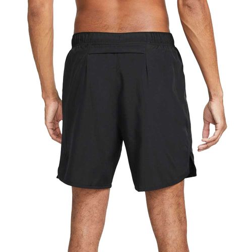 Short Nike Challenger