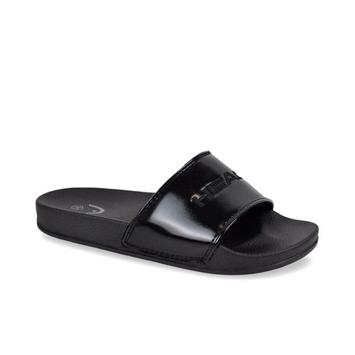 Chinela Head Playera Cancun