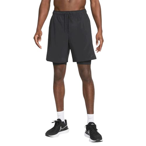 Short Nike Unlimited