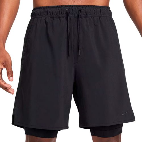 Short Nike Unlimited