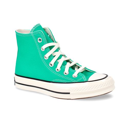 Zapatilla Converse Chuck 70 HI