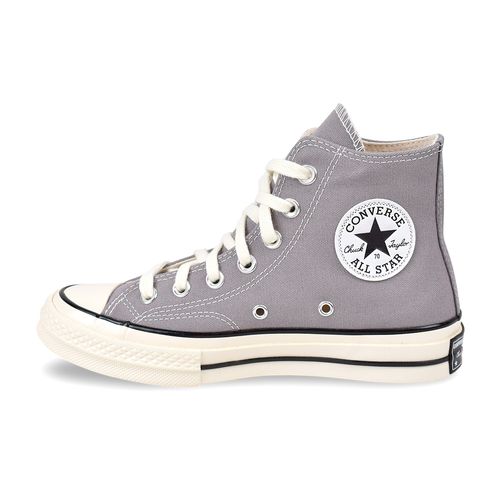 Zapatilla Converse Chuck 70 HI