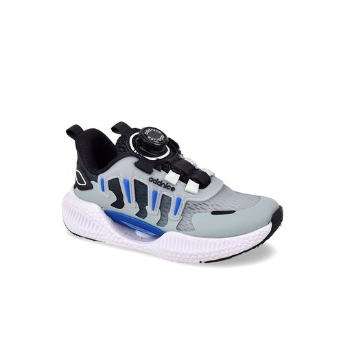 Zapatilla Addnice London