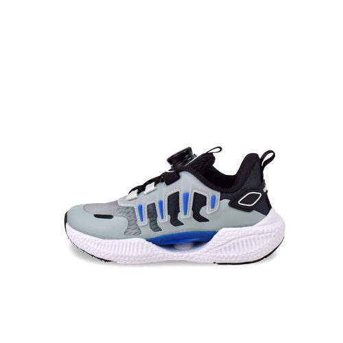 Zapatilla Addnice London