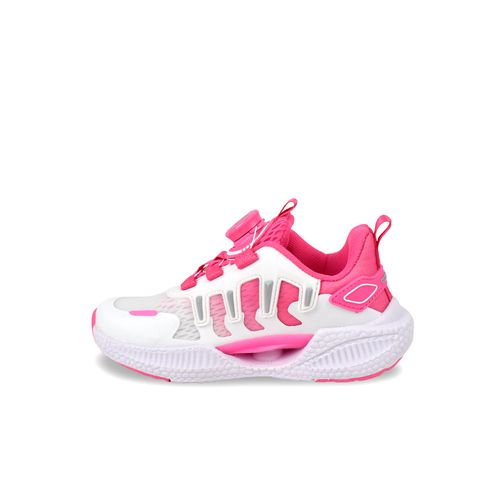 Zapatilla Addnice London