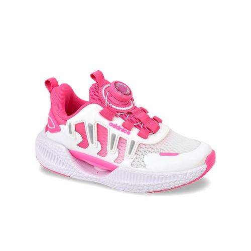 Zapatilla Addnice London