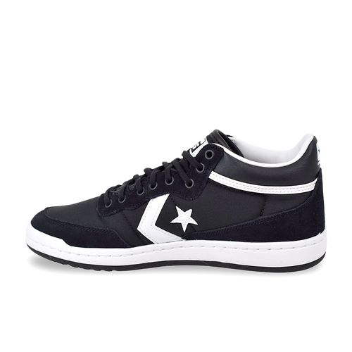 Zapatilla Converse Fastbreak Pro