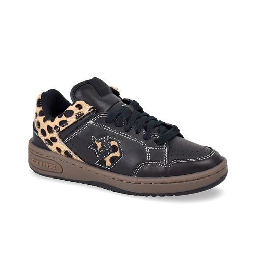 Zapatilla Converse Weapon OK