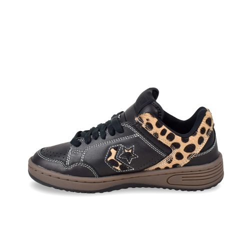 Zapatilla Converse Weapon OK