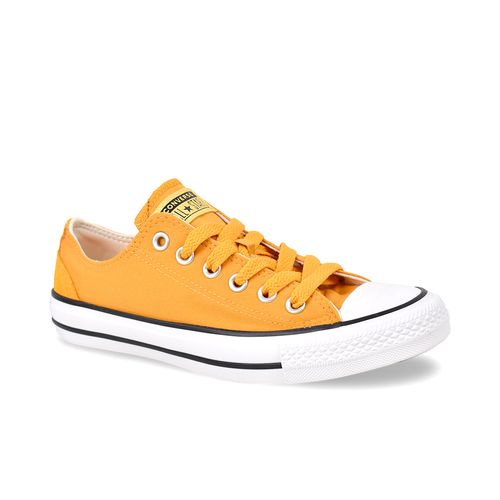 Zapatilla Converse Chuck Taylor All Star Ox