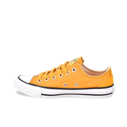 Zapatilla Converse Chuck Taylor All Star Ox