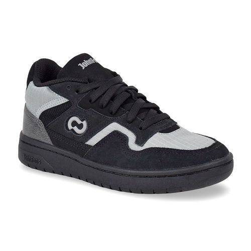 Zapatilla John Foos Ohio Sienna