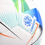 pu_08460901_2