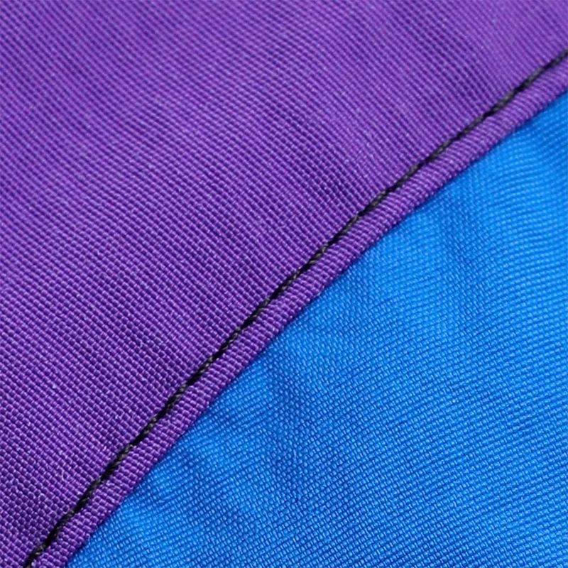 pu_63288702_4