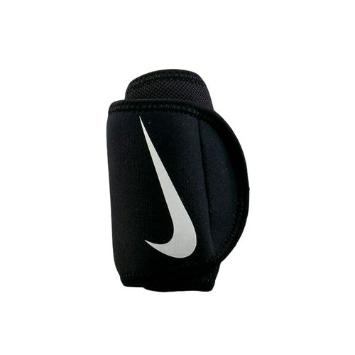 Muñequera Nike Pro Wrist & Thumb Up 2.0