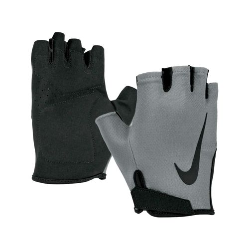 Guantes Nike Gym Essential