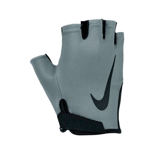 Guantes Nike Gym Essential